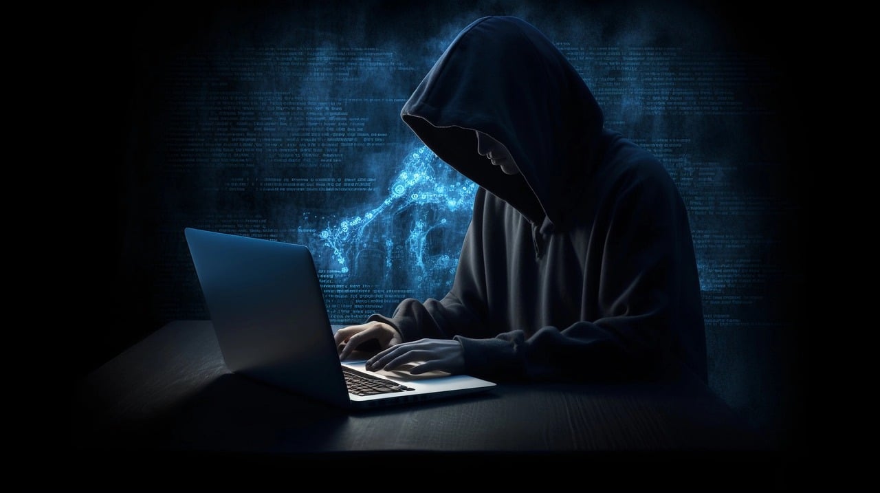 如何查一个人的开宾馆记录示例图片1